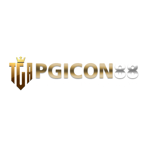 pgicon88